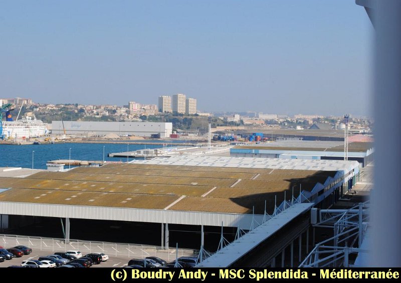 MSC Splendida - Marseille (8).jpg